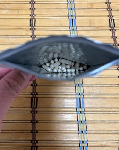 飲むスキンケア【リポソームビタミンCマルチプラス】について